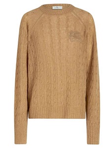 Maglia Etro